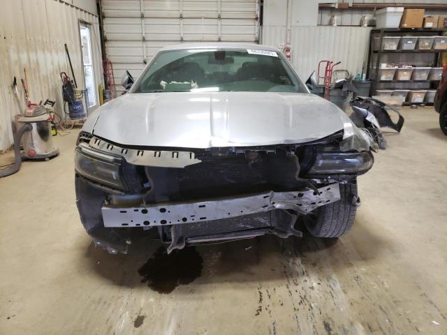 2C3CDXHG3GH178930 Dodge Charger Sxt