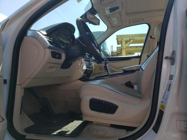 5UXKR0C51F0K66088 BMW X5 Xdrive35i