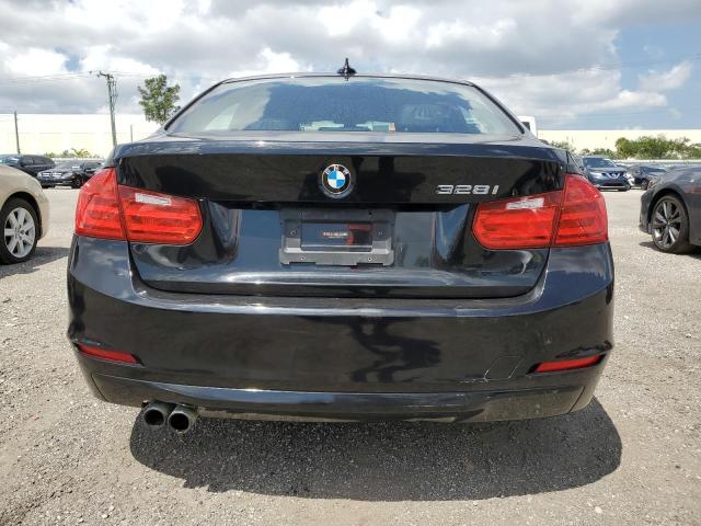 WBA3A5C5XEP603712 BMW 328 I