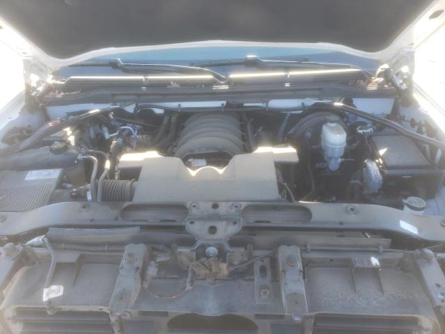 2GTV2LEC3K1131189 GMC Sierra Limited K1500