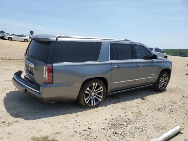1GKS2HKJ4KR238105 GMC YUKON XL DENALI
