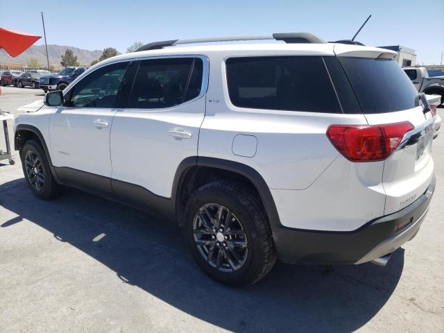 1GKKNMLS5KZ110088 GMC Acadia Slt-1