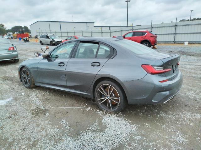 WBA5U9C08LFJ59583 BMW M340XI