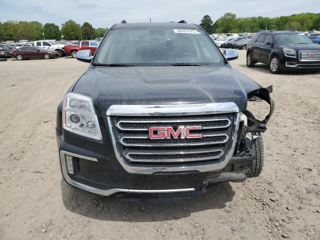 2GKALPEK6H6216635 GMC Terrain Slt
