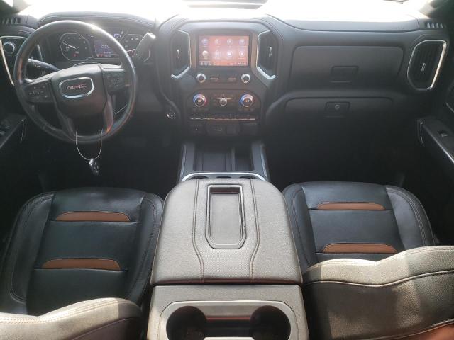 1GTP9EEL9KZ154385 GMC Sierra K1500 At4