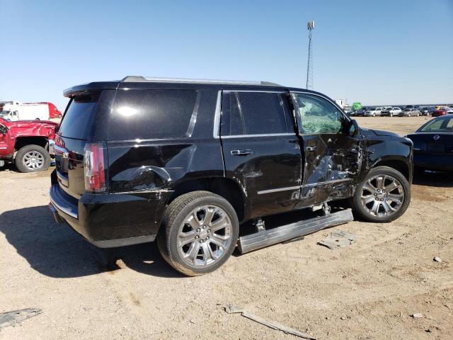 1GKS2CKJ1FR151030 GMC YUKON DENALI