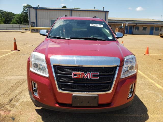 2GKALREK3E6301214 GMC Terrain Sle