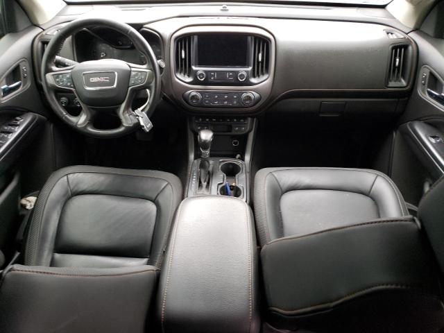 1GTG6FENXN1146640 GMC Canyon At4