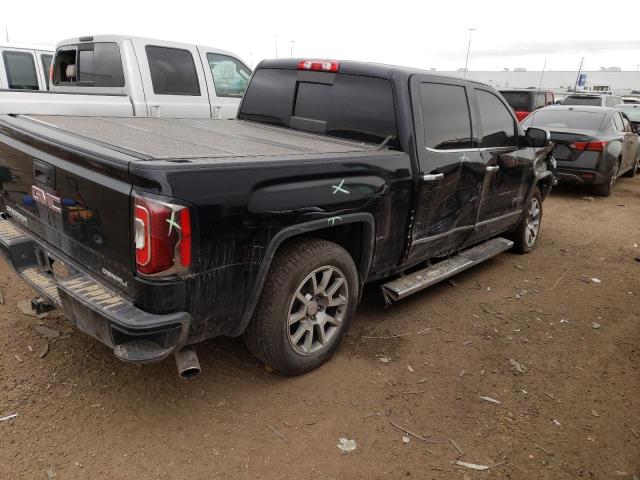 3GTU2PEJ9GG133173 GMC Sierra K1500 Denali