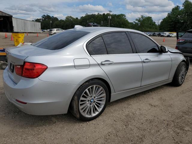 WBA3A5G58ENP32831 BMW 328 I