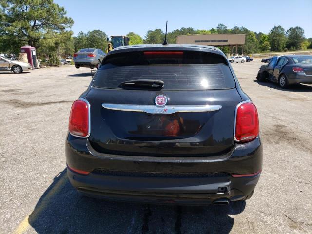 ZFBCFXAB8JP670766 Fiat 500x Pop