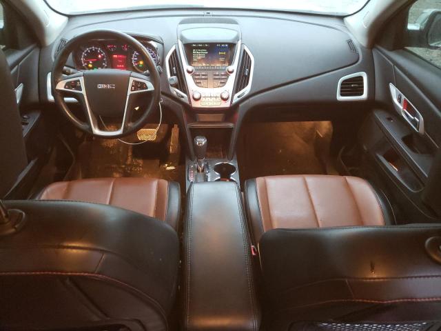 2GKFLPE30H6115248 GMC Terrain Slt