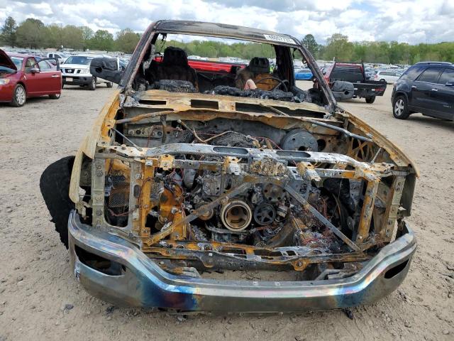 1GTN1LEH2JZ143774 GMC Sierra C1500