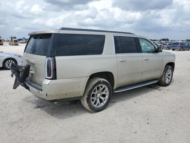 1GKS1HKC4FR659431 GMC Yukon Xl C1500 Slt