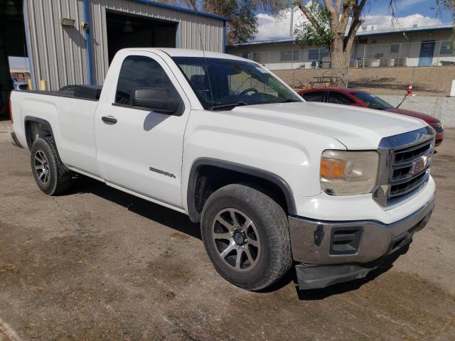 1GTN1TEC5FZ901151 GMC Sierra C1500