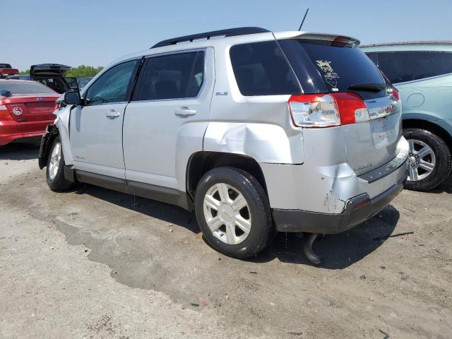 2GKALREK4F6298096 GMC Terrain Sle