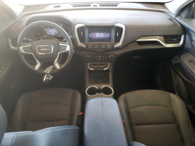 3GKALPEV5NL228888 GMC Terrain Slt
