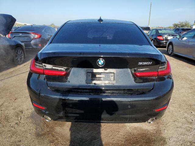 3MW5R1J08L8B13752 BMW 330I