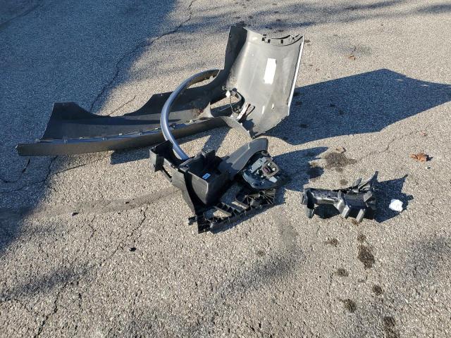 5UXKR0C57E0K42201 BMW X5 Xdrive35i