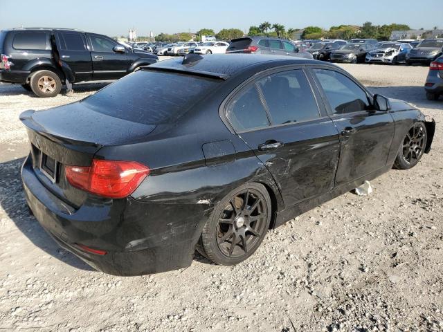 WBA3A5C59EJ584914 BMW 328 I