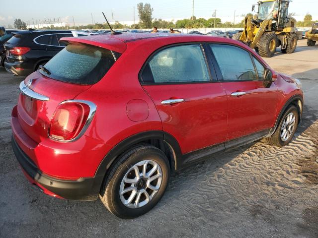 ZFBCFXAB2HP578045 Fiat 500x Pop