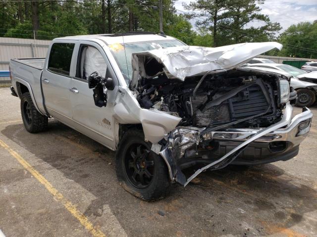 3GTU2NEC5HG226053 GMC Sierra K1500 Slt