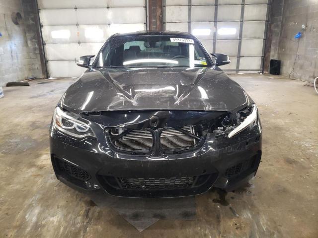 WBA1J9C57GV696427 BMW M235XI