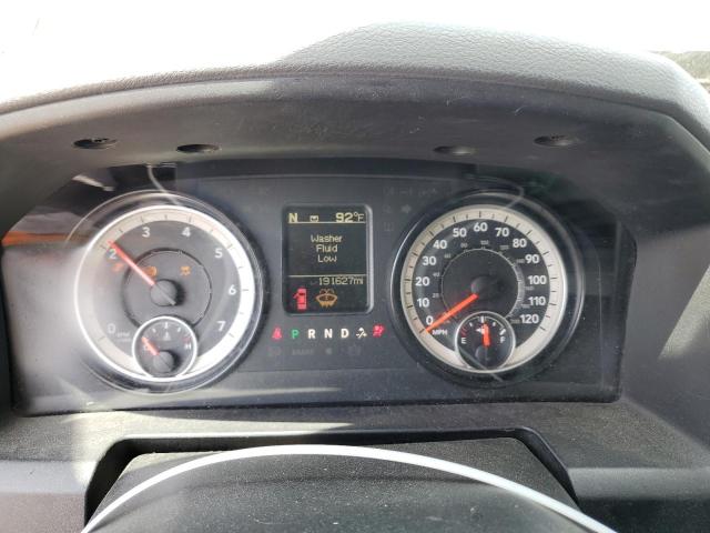 3C6RR6KT3GG315749 Dodge Ram 1500 St