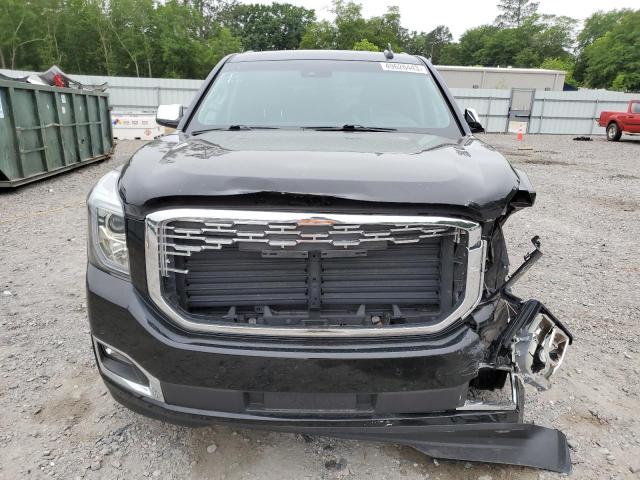1GKS2CKJ3JR402977 GMC YUKON DENALI