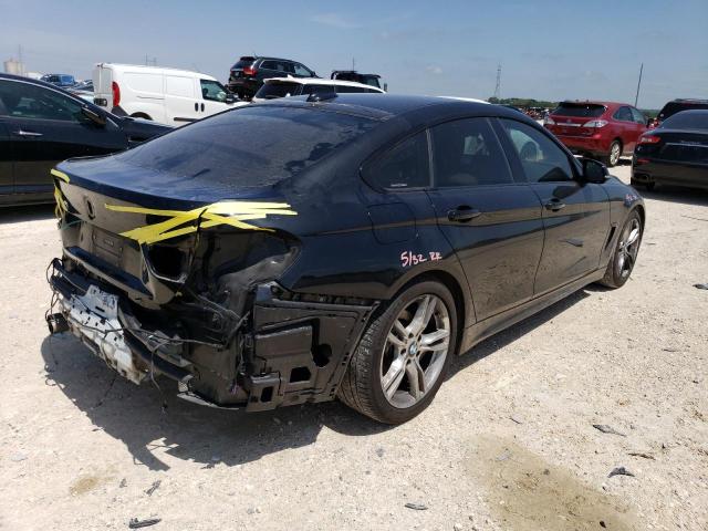 WBA4A5C51FG052270 BMW 428 I Gran Coupe