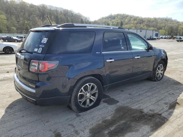1GKKVSKD1GJ246733 GMC Acadia Slt-2