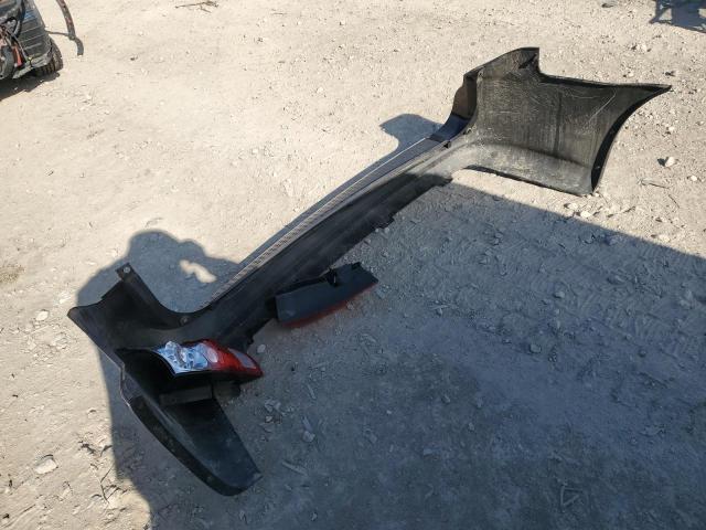 2C4RDGBG6HR822592 Dodge Grand Caravan Se