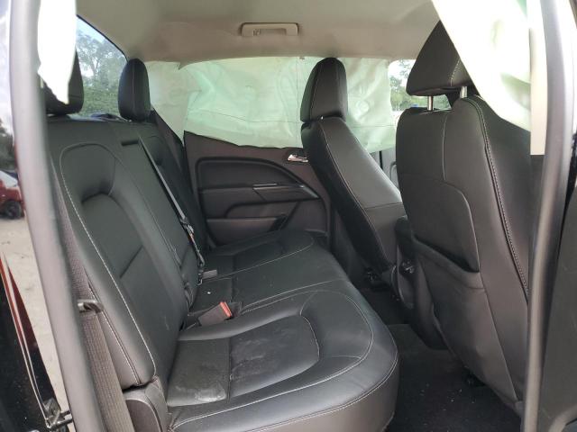 1GTG6CE39F1149379 GMC CANYON SLT