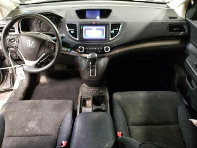 2HKRM4H55GH704971 Honda CR-V EX