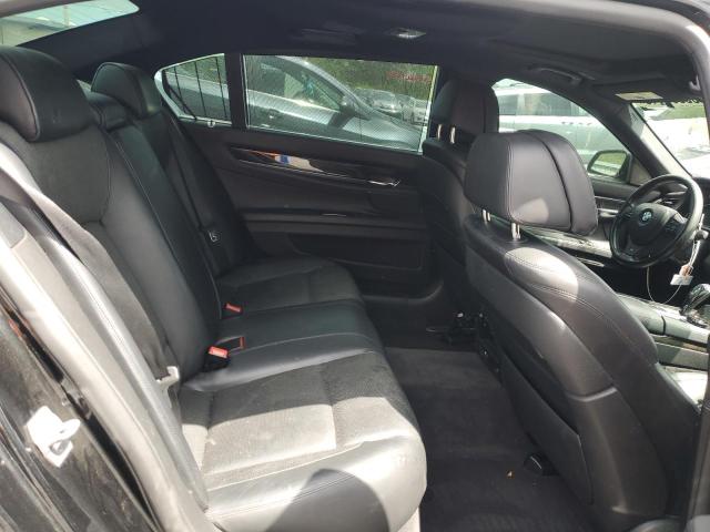 WBAYF8C58ED653244 BMW 750 LXI