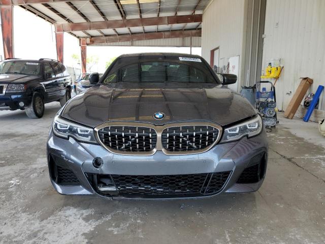 WBA5U9C04LFH12393 BMW M340XI