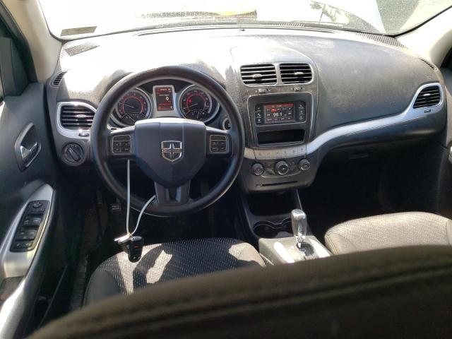 3C4PDCAB2GT249479 Dodge JOURNEY SE