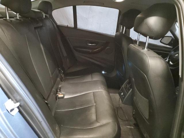 WBA3B3G57FNR86579 BMW 328 XI