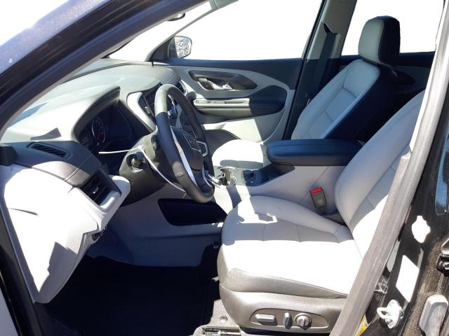 3GKALVEG2PL156461 GMC Terrain Slt