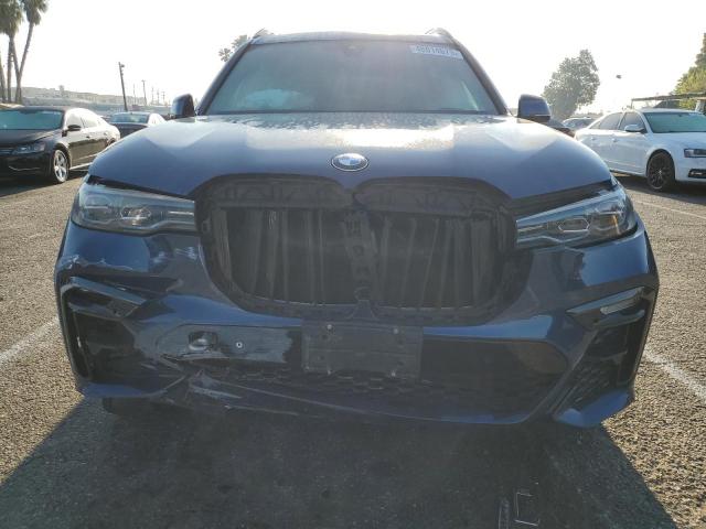 5UXCW2C09L9C49532 BMW X7 Xdrive40i