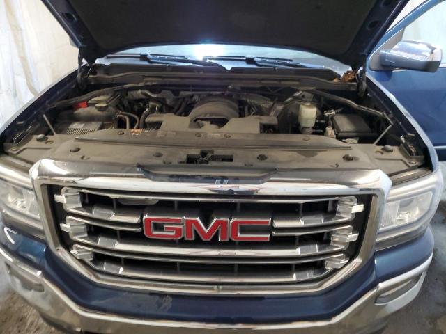 3GTU2NEC4GG342942 GMC Sierra K1500 Slt