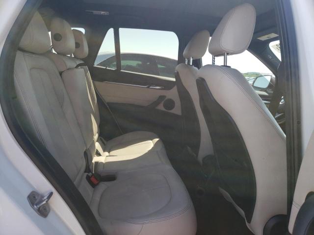 WBXHT3C30J5K30324 BMW X1 Xdrive28i
