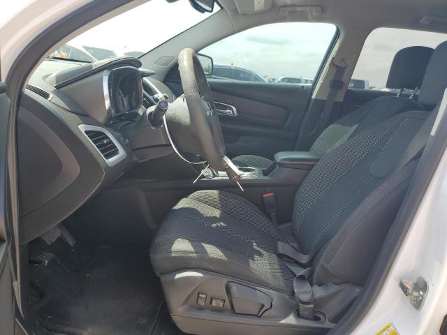 2GKALMEK2H6185804 GMC Terrain Sle