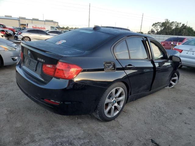 WBA3A5G5XFNS91785 BMW 328 I