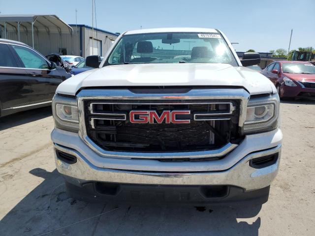1GTN1LEC6GZ900320 GMC Sierra C1500