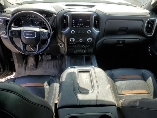 3GTP9EEL2KG253405 GMC Sierra K1500 At4