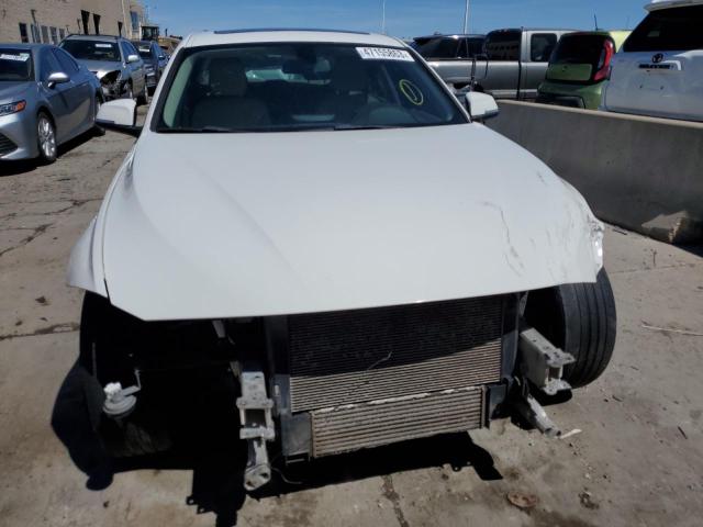 WBA3C3C51EP661593 BMW 320 I Xdrive