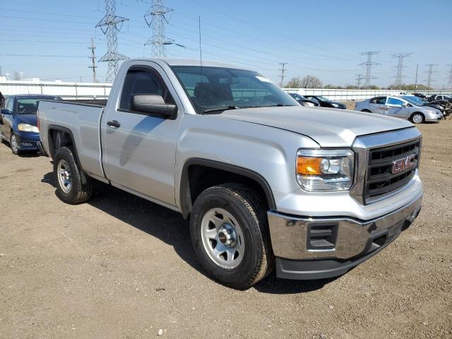 1GTN1TEH8FZ443861 GMC Sierra C1500