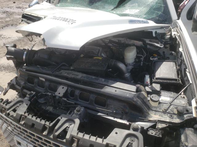1GT12UEY4HF224904 GMC Sierra K2500 Denali