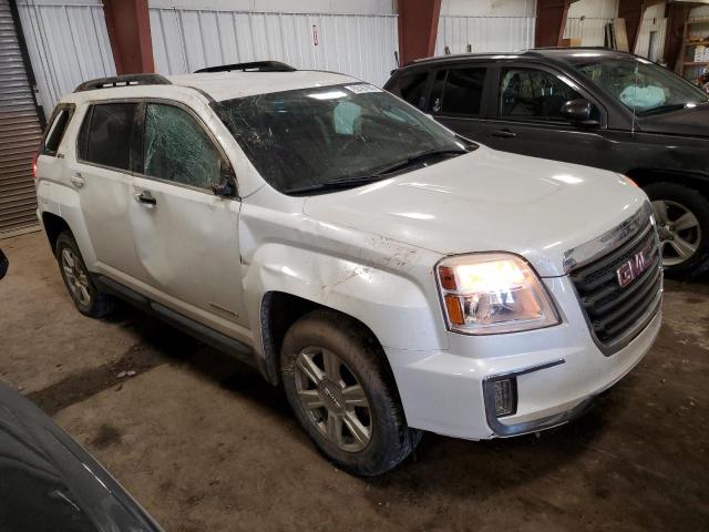 2GKFLTEK5G6129631 GMC Terrain Sle